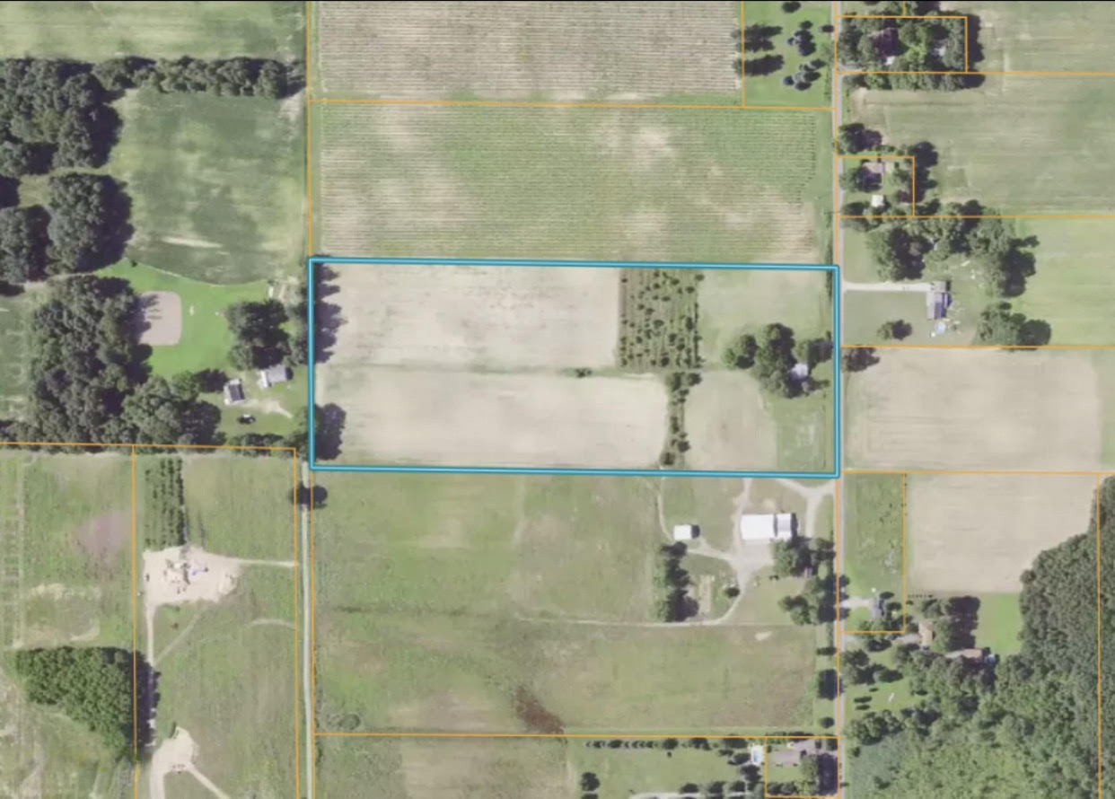 2076 South Park Road Benton Harbor, MI 49022 - Photo 17 of 19 unnamed (3)