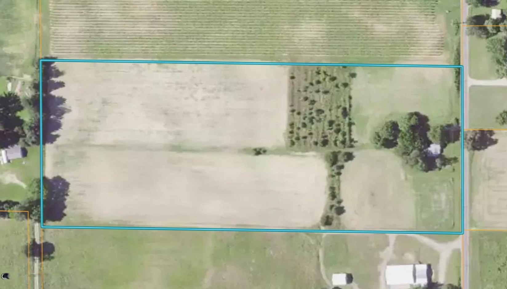 2076 South Park Road Benton Harbor, MI 49022 - Photo 18 of 19 unnamed (1)