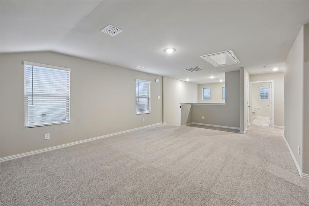 1629 Arches Road Anna, TX 75409 - Photo 28 of 40