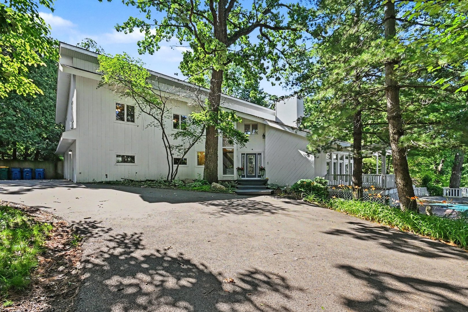 24635 West Mound Road Joliet, IL 60404 - Photo 2 of 42