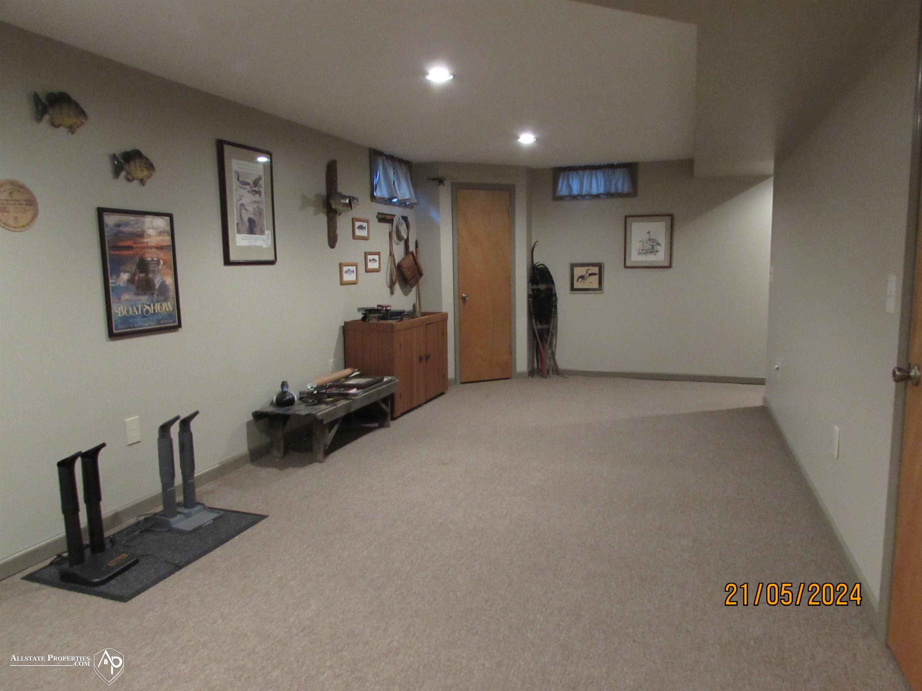 8025 East Potter Road Davison, MI 48423 - Photo 25 of 34 50142676-299ee6de-7365-4f9d-84af-94bc20b67f87.JPG