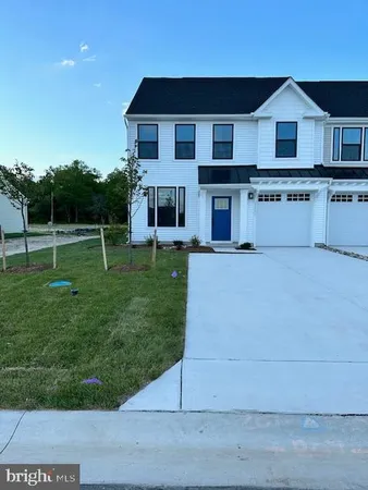 $439,900 | 23077 Corsair Drive, Unit 6, Selbyville, DE 19975