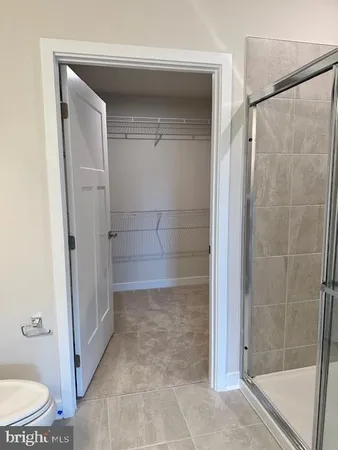 $439,900 | 23077 Corsair Drive, Unit 6, Selbyville, DE 19975