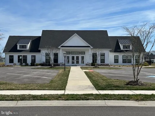 $439,900 | 23077 Corsair Drive, Unit 6, Selbyville, DE 19975