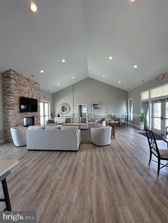 $439,900 | 23077 Corsair Drive, Unit 6, Selbyville, DE 19975