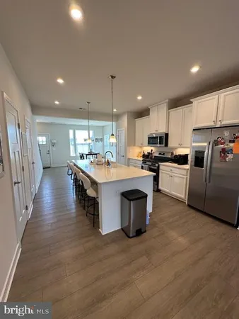 $439,900 | 23077 Corsair Drive, Unit 6, Selbyville, DE 19975