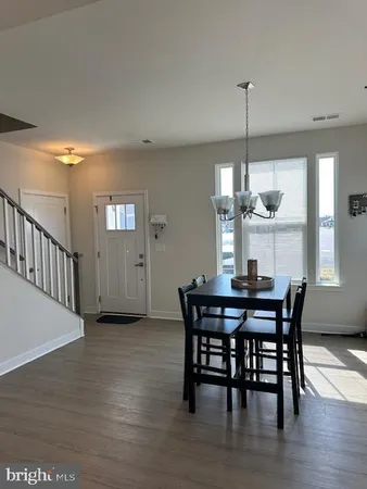 $439,900 | 23077 Corsair Drive, Unit 6, Selbyville, DE 19975