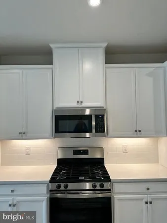 $439,900 | 23077 Corsair Drive, Unit 6, Selbyville, DE 19975