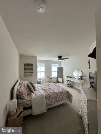 $439,900 | 23077 Corsair Drive, Unit 6, Selbyville, DE 19975