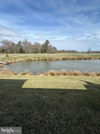 $439,900 | 23077 Corsair Drive, Unit 6, Selbyville, DE 19975