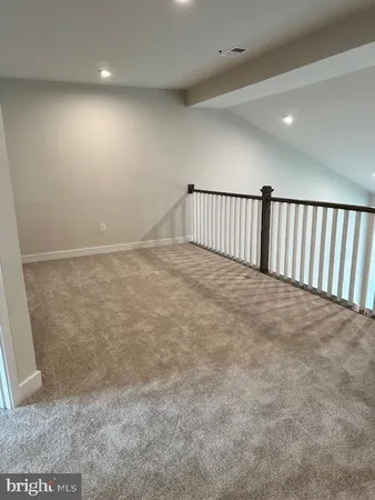 $439,900 | 23077 Corsair Drive, Unit 6, Selbyville, DE 19975