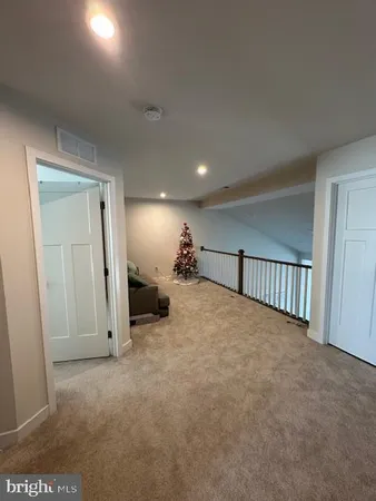 $439,900 | 23077 Corsair Drive, Unit 6, Selbyville, DE 19975