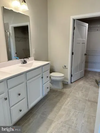 $439,900 | 23077 Corsair Drive, Unit 6, Selbyville, DE 19975