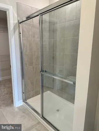 $439,900 | 23077 Corsair Drive, Unit 6, Selbyville, DE 19975