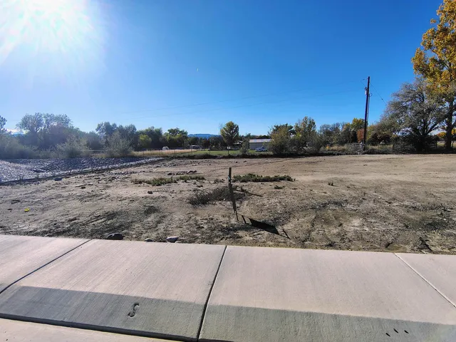 a view of a lake view