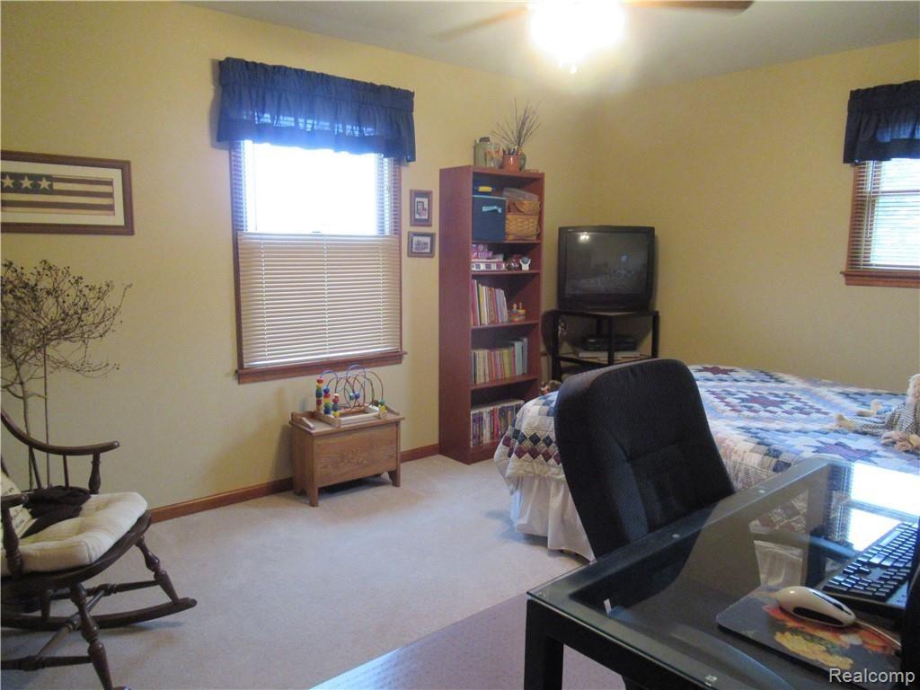 15805 Almont Road Allenton, MI 48002 - Photo 18 of 45 IMG_0918.JPG