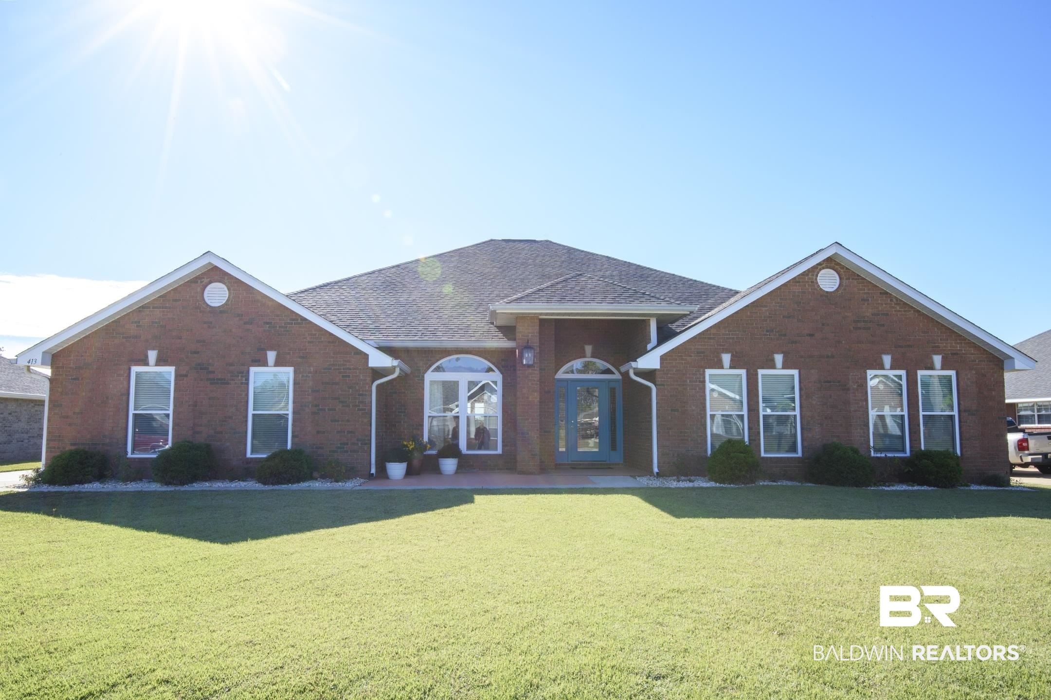 413 Collinwood Loop, Unit 29 Foley, AL 36535 - Photo 2 of 46 Gallery Image 2