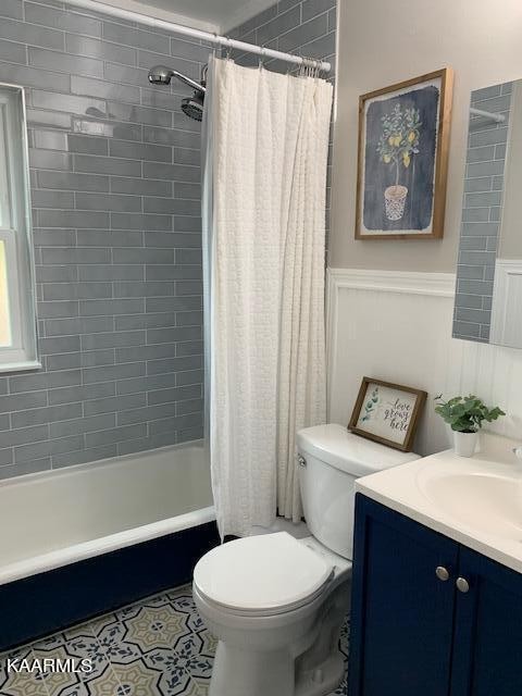102 Kimball Lane Oak Ridge, TN 37830 - Photo 10 of 28 Gallery Image 10
