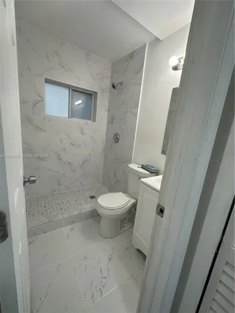 $398,000 | 1812 Northwest 64th Street, Miami, FL 33147