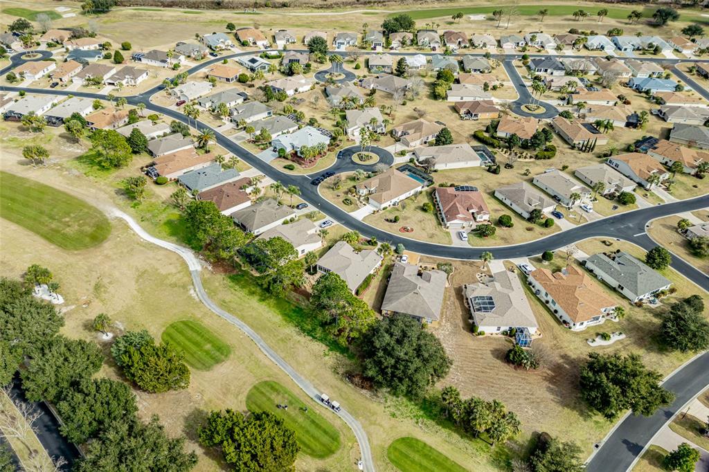 15788 Southwest 11th Terrace Road Ocala, FL 34473 - Photo 50 of 59