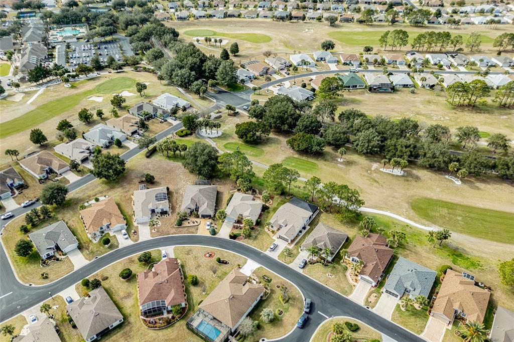 15788 Southwest 11th Terrace Road Ocala, FL 34473 - Photo 53 of 59