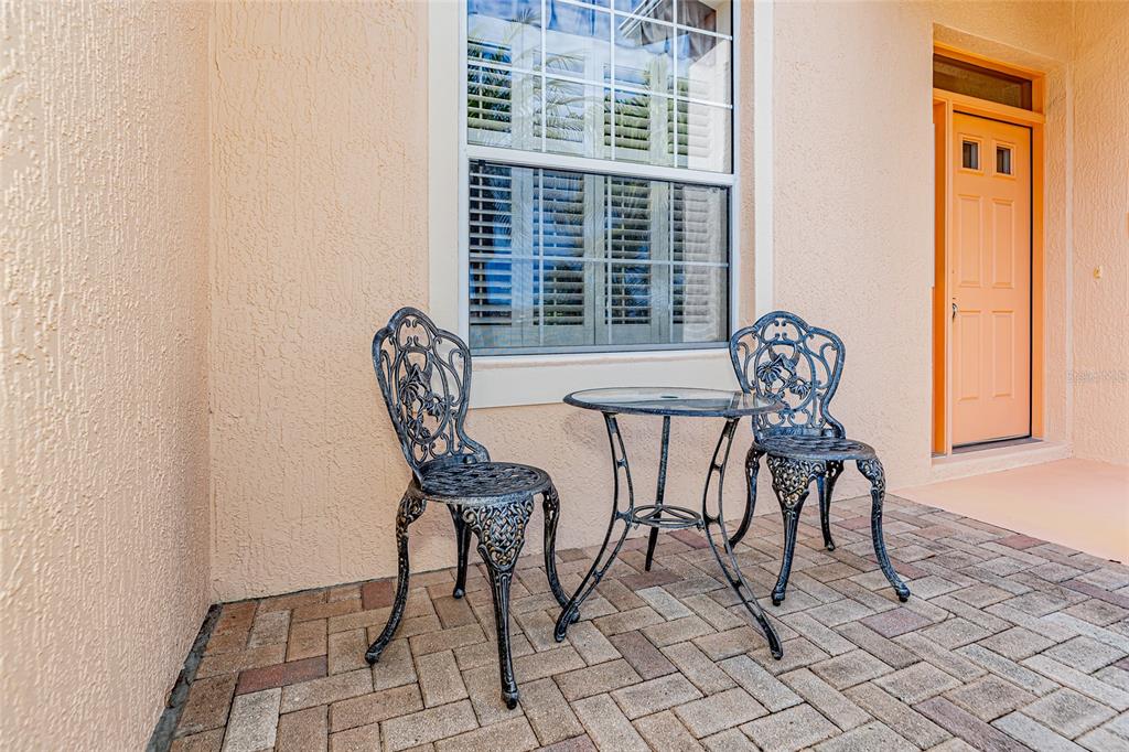 15788 Southwest 11th Terrace Road Ocala, FL 34473 - Photo 8 of 59 a table and chair in a room