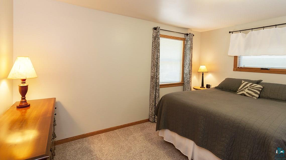 18 East Riverside Road Esko, MN 55733 - Photo 10 of 22 Gallery Image 10