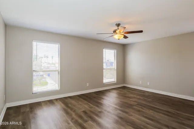 $2,125 | 12706 West Desert Rose Road, Avondale, AZ 85392