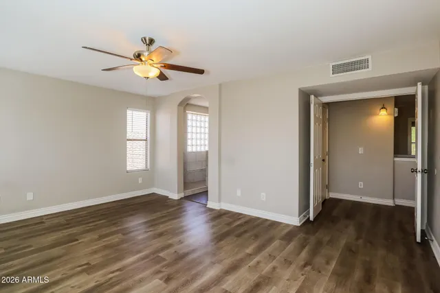 $2,125 | 12706 West Desert Rose Road, Avondale, AZ 85392