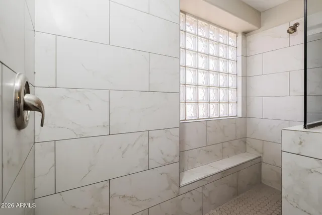 $2,125 | 12706 West Desert Rose Road, Avondale, AZ 85392