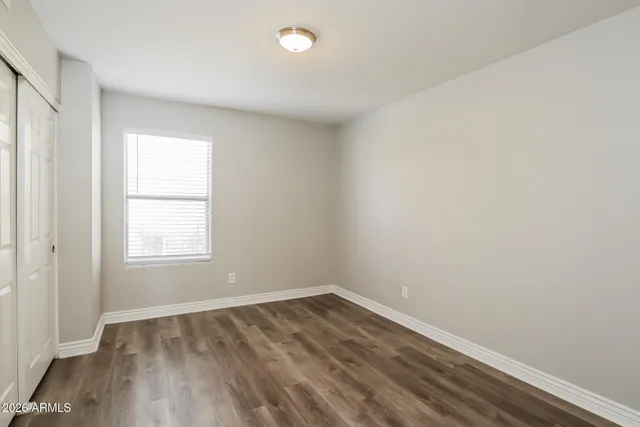 $2,125 | 12706 West Desert Rose Road, Avondale, AZ 85392