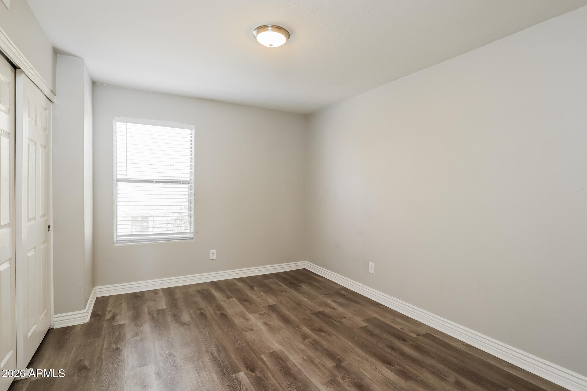 12706 West Desert Rose Road Avondale, AZ 85392 - Photo 13 of 17 014-photo-bedroom-14003154