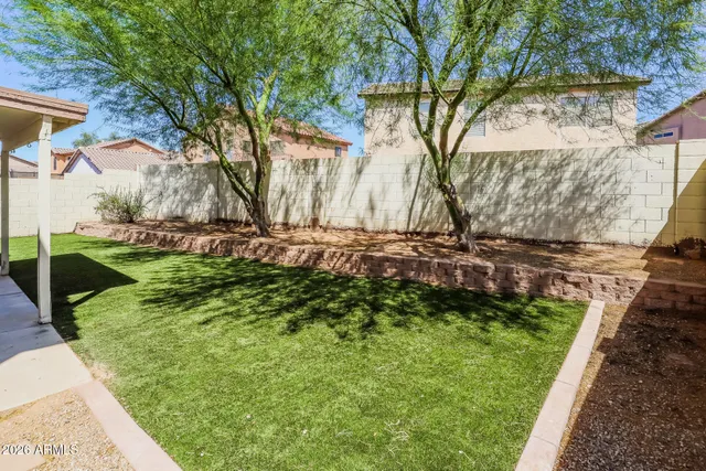 $2,125 | 12706 West Desert Rose Road, Avondale, AZ 85392