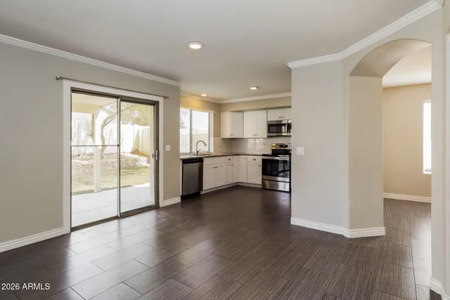 $2,125 | 12706 West Desert Rose Road, Avondale, AZ 85392