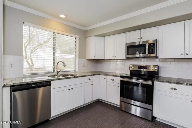 $2,125 | 12706 West Desert Rose Road, Avondale, AZ 85392