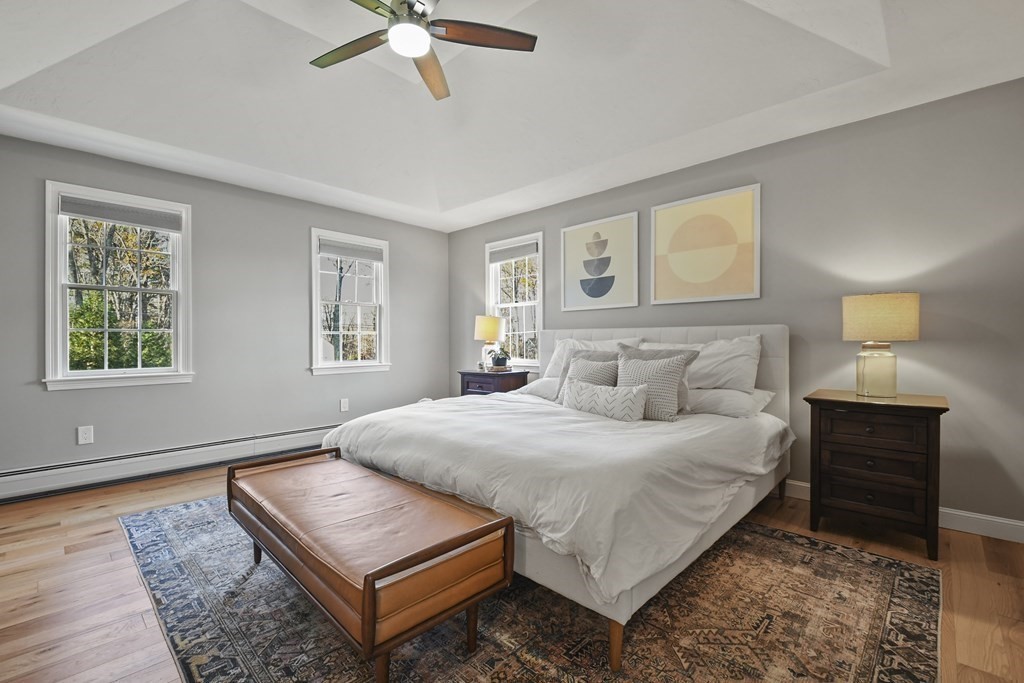 18 Lyman Barnes Road Brimfield, MA 01010 - Photo 21 of 35 Gallery Image 21