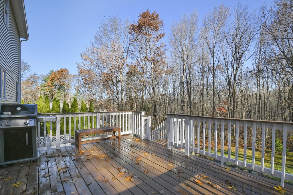 18 Lyman Barnes Road Brimfield, MA 01010 - Photo 33 of 35 Gallery Image 33