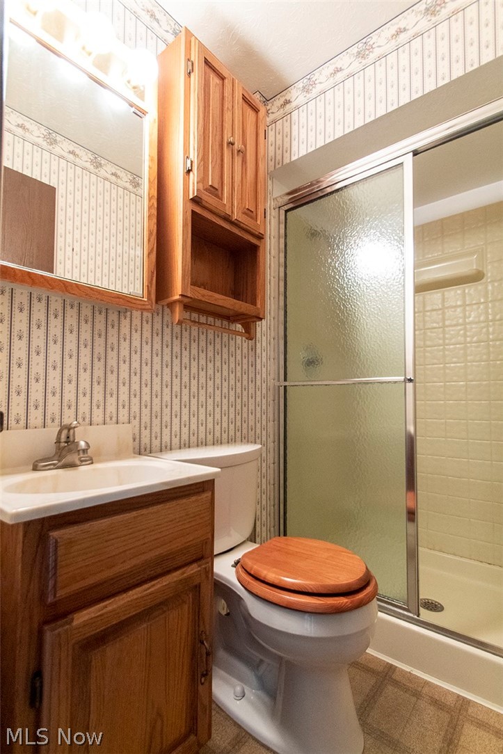 5126 Baker Road Medina, OH 44256 - Photo 15 of 29 Gallery Image 15