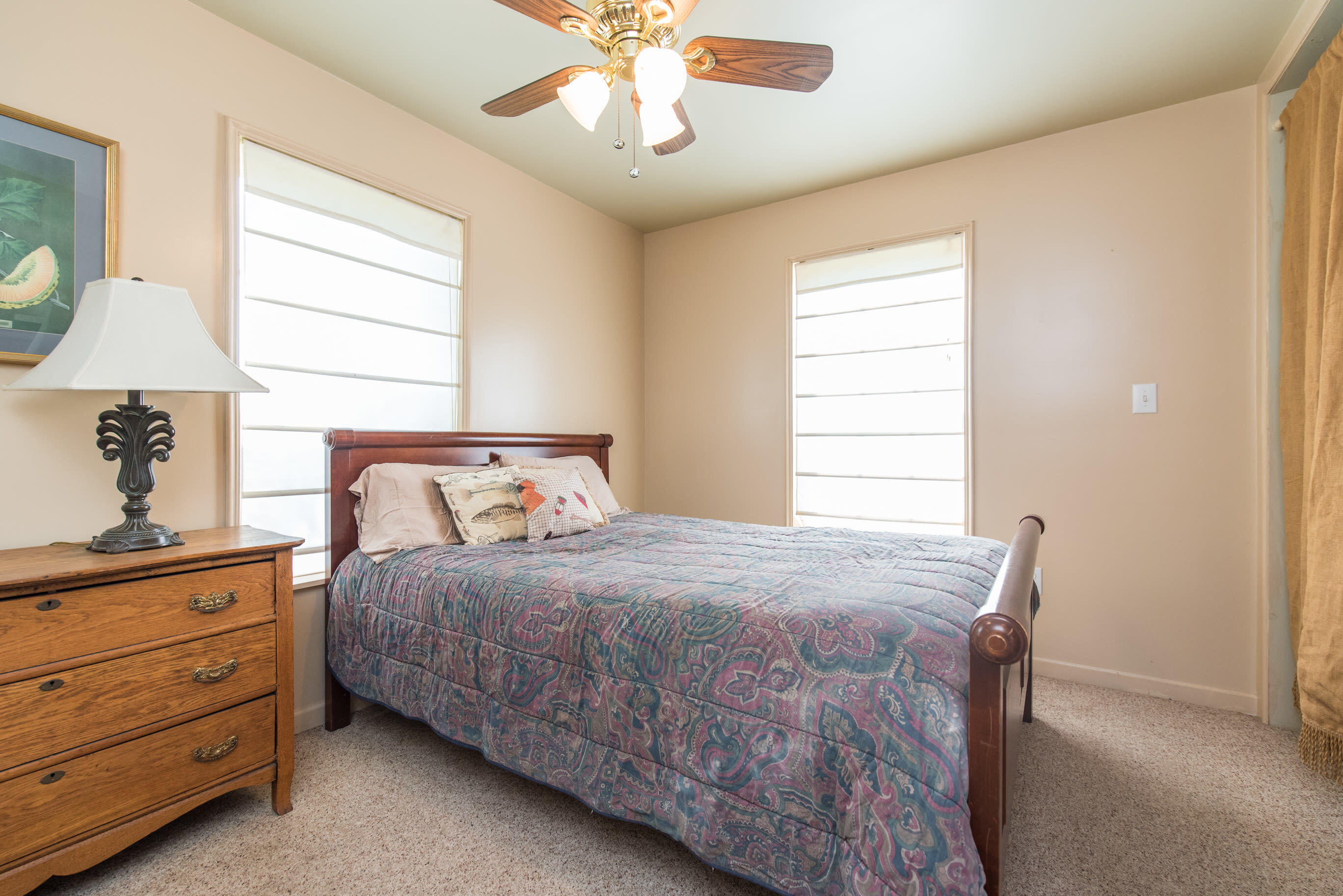2240 Camargo Road Mount Sterling, KY 40353 - Photo 45 of 73 20210823-2240-Camargo-Rd-davis-realty-08