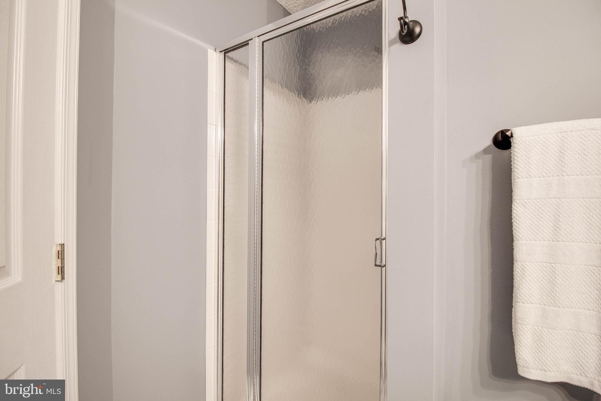 2445 Blue Spring Court, Unit 304 Odenton, MD 21113 - Photo 21 of 50 Gallery Image 21