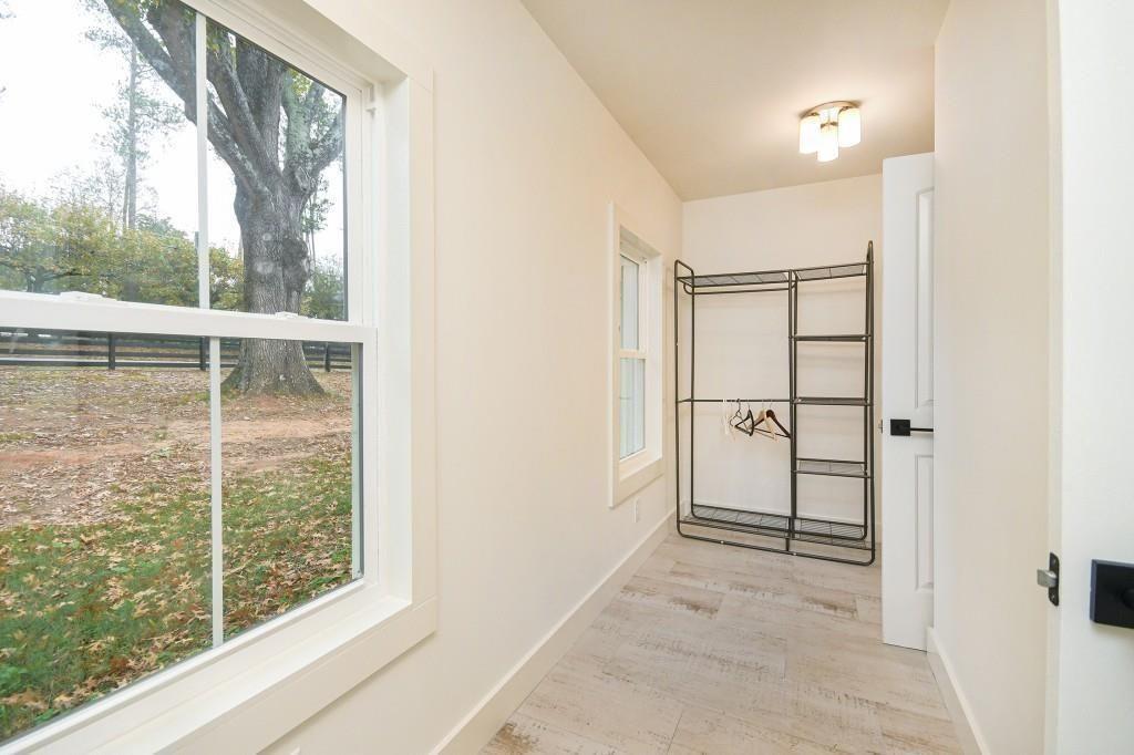 15585 South Thompson Road Alpharetta, GA 30004 - Photo 33 of 49