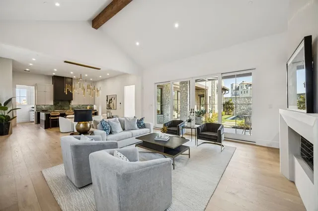 $3,499,000 | 12 Cardona Drive, Westlake, TX 76262