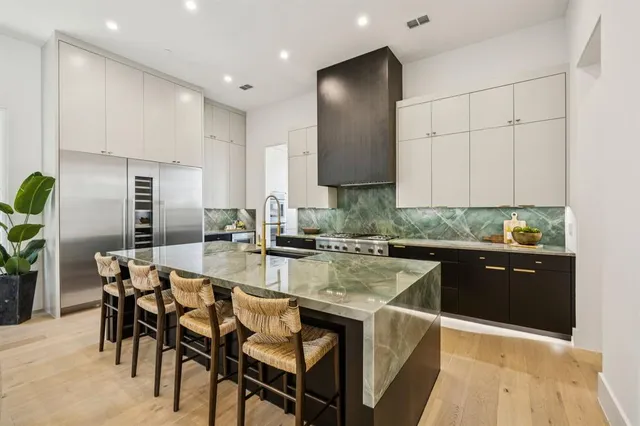 $3,499,000 | 12 Cardona Drive, Westlake, TX 76262