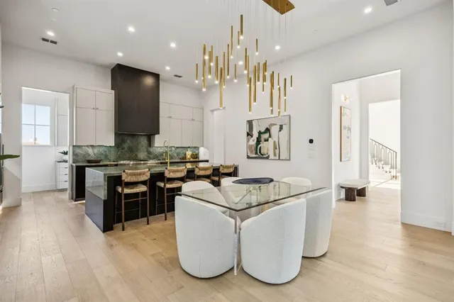 $3,499,000 | 12 Cardona Drive, Westlake, TX 76262