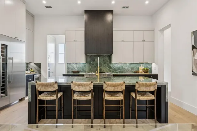 $3,499,000 | 12 Cardona Drive, Westlake, TX 76262