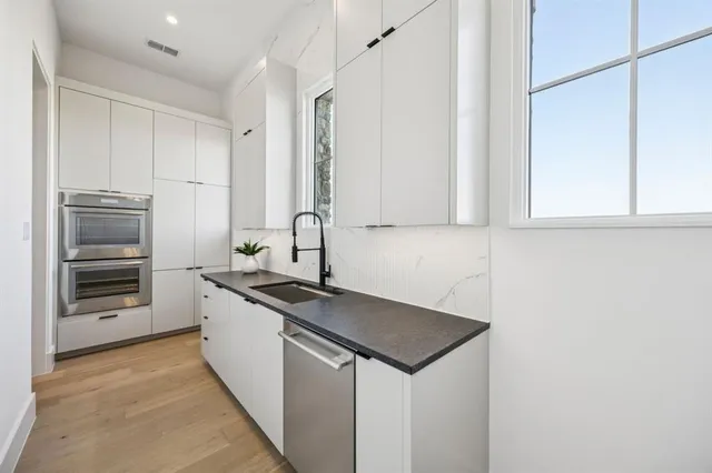 $3,499,000 | 12 Cardona Drive, Westlake, TX 76262