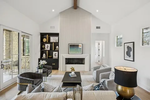 $3,499,000 | 12 Cardona Drive, Westlake, TX 76262