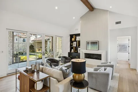 $3,499,000 | 12 Cardona Drive, Westlake, TX 76262