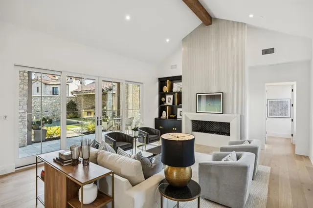 $3,499,000 | 12 Cardona Drive, Westlake, TX 76262