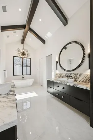 a view of living room